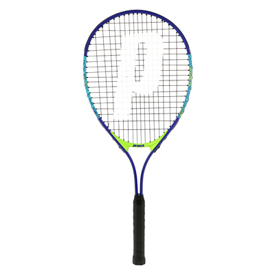 Детская теннисная ракетка Prince Ace Face 26 Blue