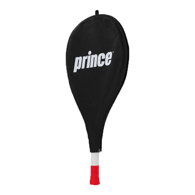 Детская теннисная ракетка Prince Ace Face 26 Blue/Red