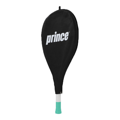 Детская теннисная ракетка Prince Ace Face 26 Purple/Mint