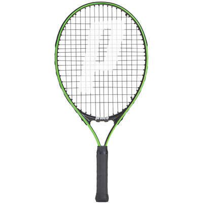 Детская теннисная ракетка Prince Tour Green 19