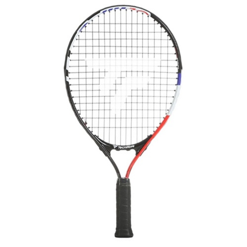 Детская теннисная ракетка Tecnifibre Bullit 19