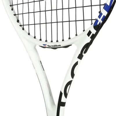 Детская теннисная ракетка Tecnifibre T-Fight Team 24