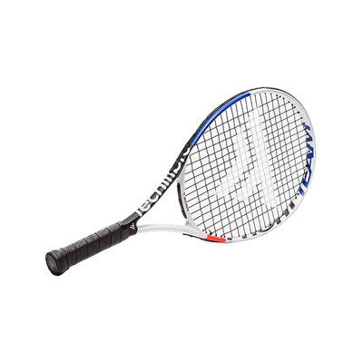 Детская теннисная ракетка Tecnifibre Tfight Team 26