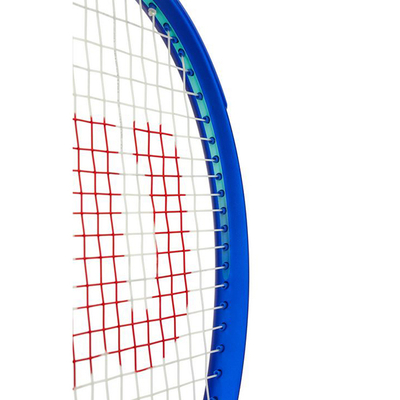 Детская теннисная ракетка Wilson Ultra 25 V5.0