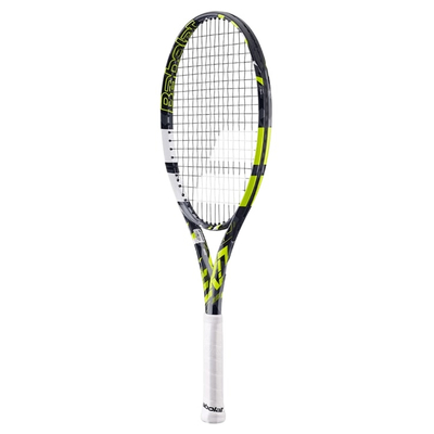 Детская теннисная ракетка Babolat Pure Aero Junior 26 2023