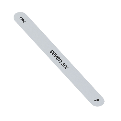 Защита обода 7/6 Protection Tape (White)