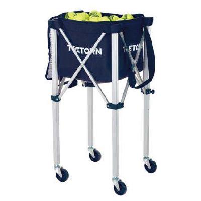 Корзина Babolat Tennis Ball Cart 72