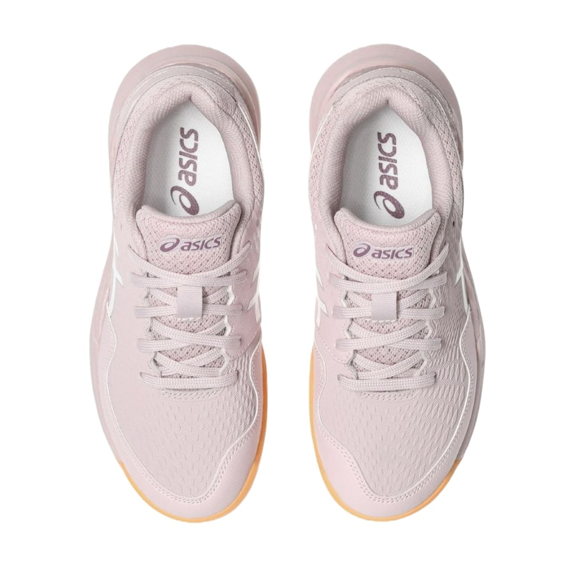 Кроссовки детские Asics Gel-Resolution 9 GS - Watershed