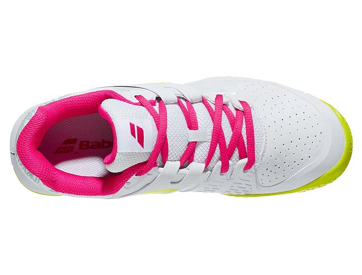 Babolat Evoke 105