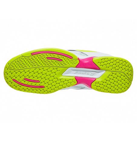 Babolat Evoke 105