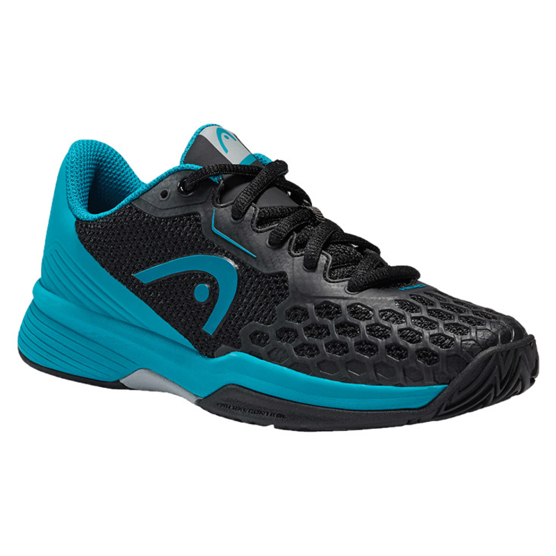Кроссовки детские Head Revolt Pro 3.5 Junior (RVCA)