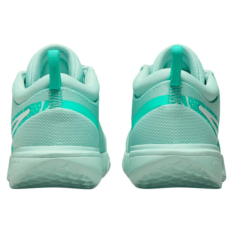 Кроссовки женские Nike Court Zoom Pro (Мятный)