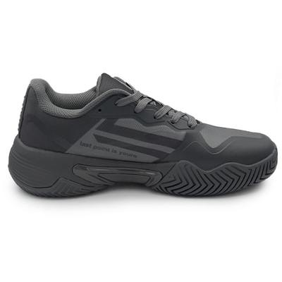 Кроссовки мужские 7/6 Marble 2.0 - Dark Grey