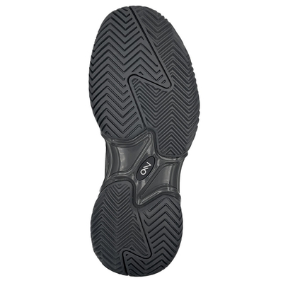 Кроссовки мужские 7/6 Marble 2.0 - Dark Grey