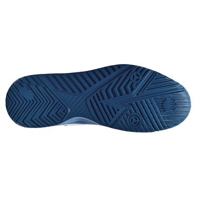 Кроссовки мужские Asics Gel-Challenger 13 (White/Light Indigo)