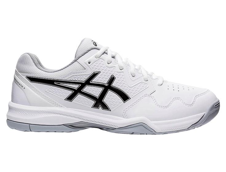Asics dedicate. Кроссовки асикс gel dedicate. asics gel-dedicate 7 мужские. asics gel dedicate 7 clay. asic 7 кроссовки.