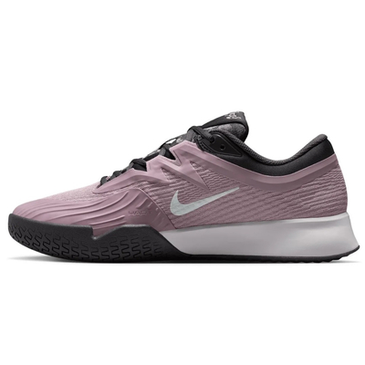 Кроссовки мужские Nike Vapor Pro 3 Clay - Light Violet Ore/Anthracite/Vast