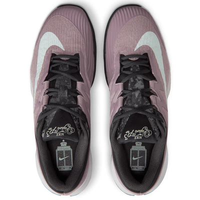 Кроссовки мужские Nike Vapor Pro 3 Clay - Light Violet Ore/Anthracite/Vast