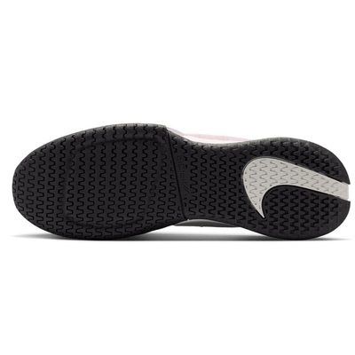 Кроссовки мужские Nike Vapor Pro 3 HC Premium - Light Violet