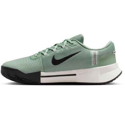 Кроссовки мужские Nike Zoom GP Challenge 1.5 Clay - Steam/Black/Light