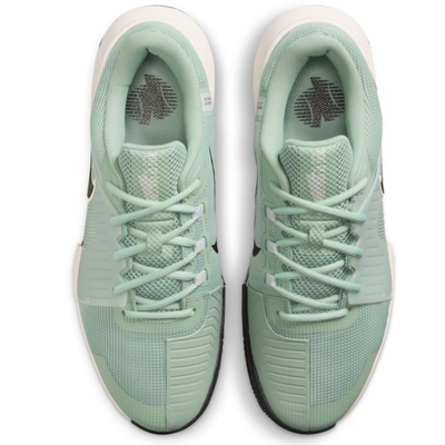 Кроссовки мужские Nike Zoom GP Challenge 1.5 Clay - Steam/Black/Light