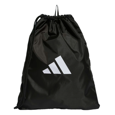 Ракетка для падел Adidas Adipower Carbon Light 3.4