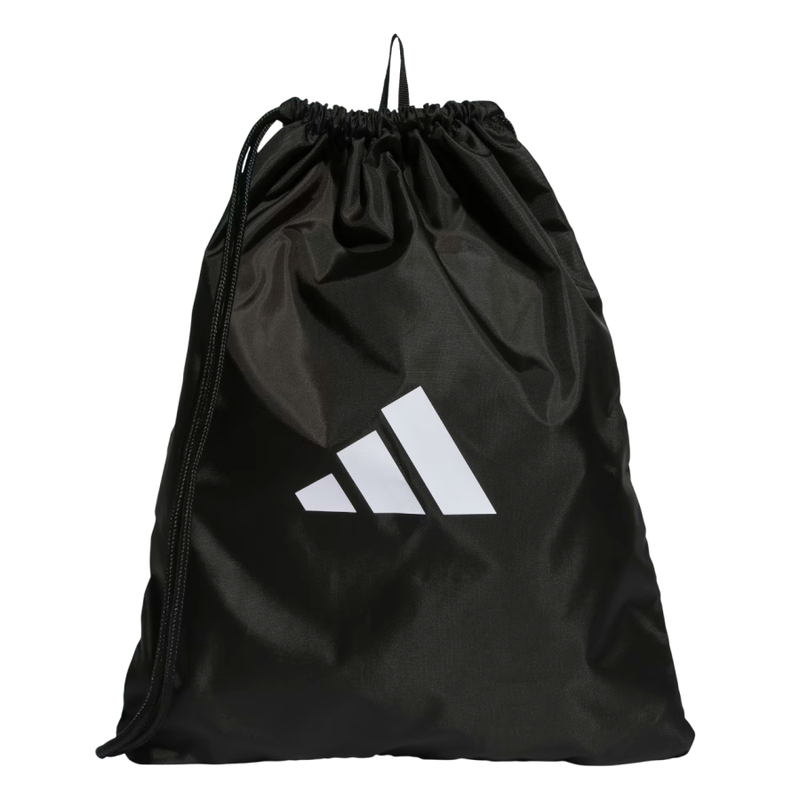 Ракетка для падел Adidas Adipower Carbon Light 3.4