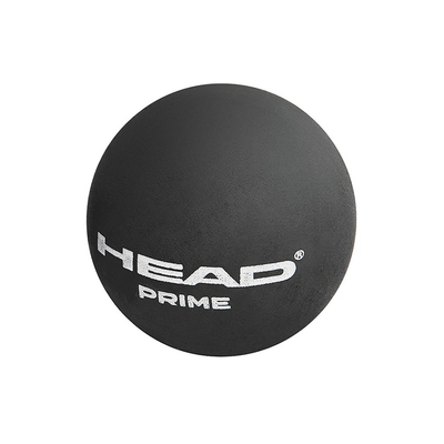 Мячи для сквоша Head Prime Squash Ball 12 (12x1)