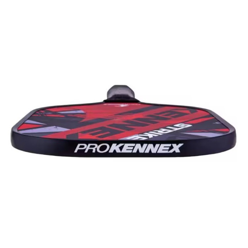 Набор для пиклбола Prokennex Strike
