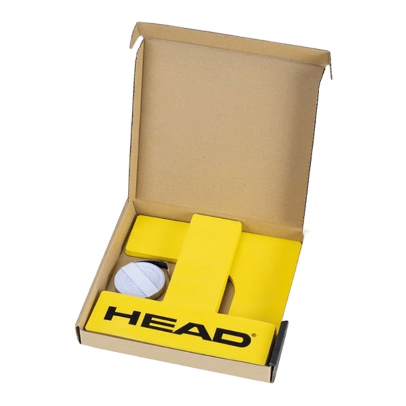 Набор разметки Head Pickleball Court Marking Kit