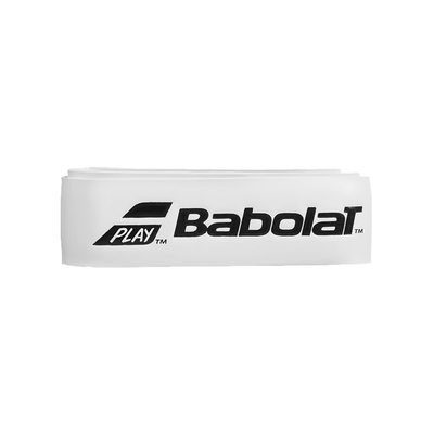Намотка базовая грип Babolat Syntec Uptake Grip x30