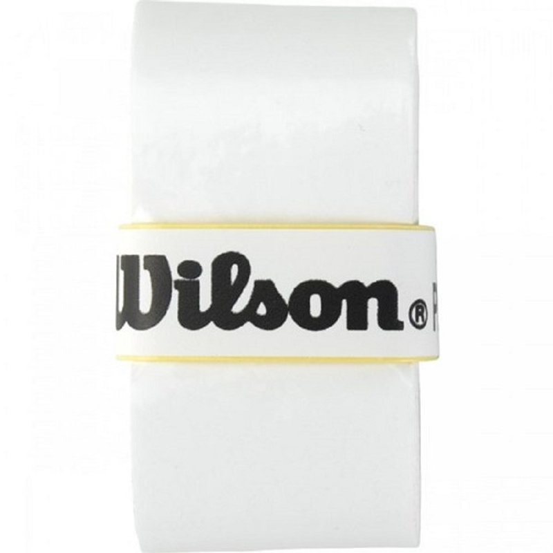 Намотка овергрип Wilson Pro Overgrip 1 шт