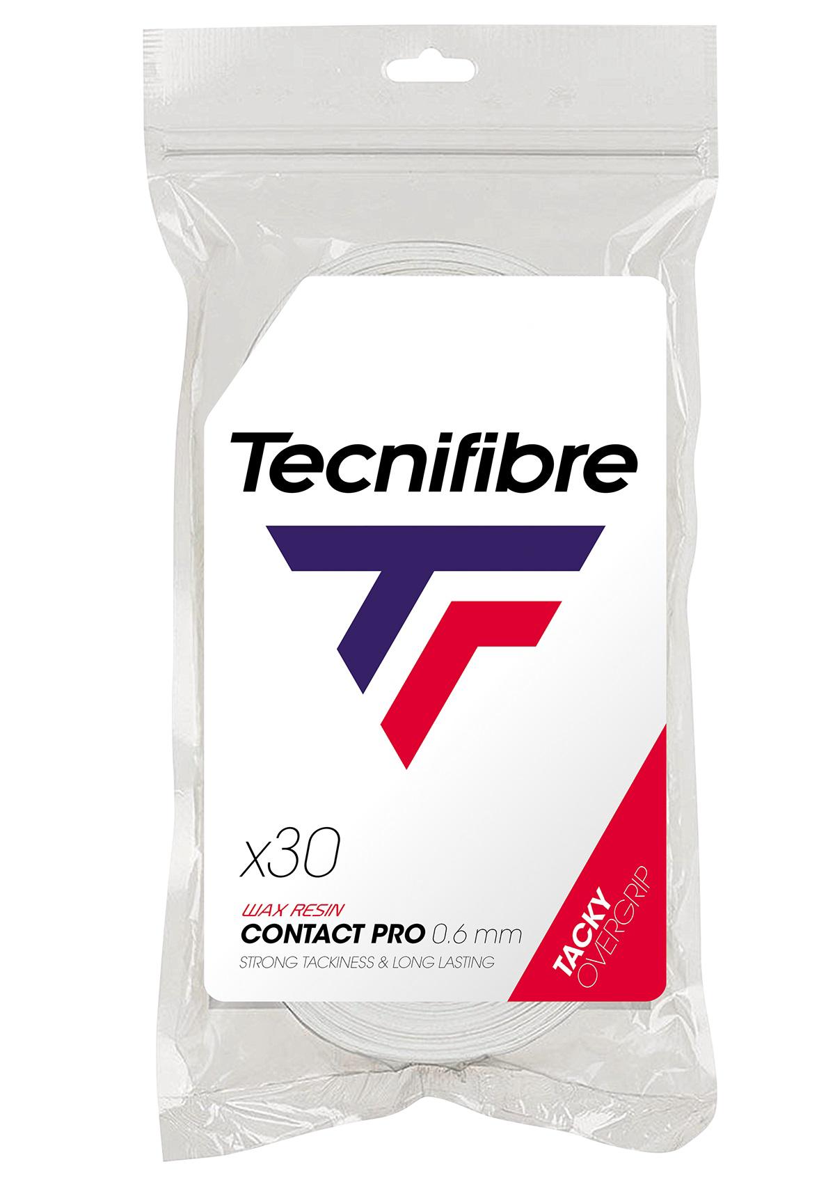 Овергрип Tecnifibre contact Pro White. Tecnifibre Overgrip Pro contact Soft x3 White. Tecnifibre contact Pro White 0,6mm 50шт. Tecnifibre.