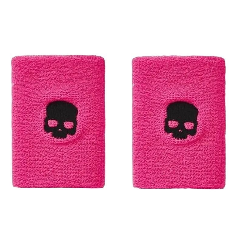 Напульсники Hydrogen Pink