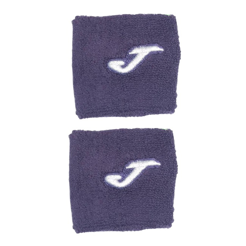 Напульсники Joma Color Assortment 400245.P04 Violet
