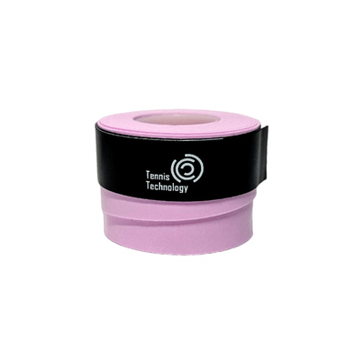 Овергрип Tennis Technology Touch, 1pcs (Assorted)
