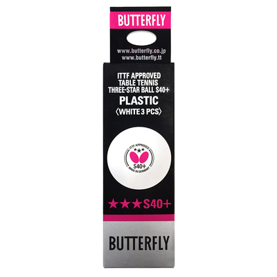 Подарочный комплект Butterfly Elite