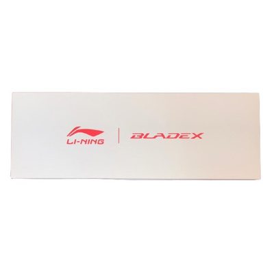 Ракетка для бадминтона Li-ning Bladex 900 MAX