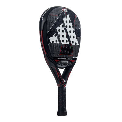 Ракетка для падела Adidas Adipower A1
