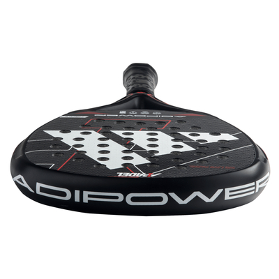 Ракетка для падела Adidas Adipower A1