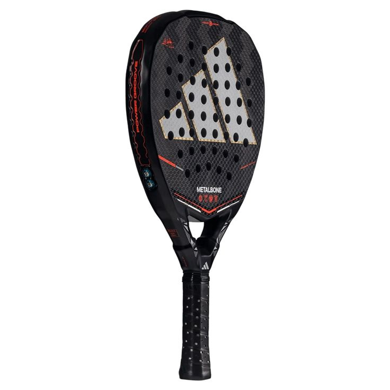 Ракетка для падела Adidas Metalbone 2026
