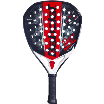 Ракетка для падела Babolat Technical Viper Soft 3.0 (2026)