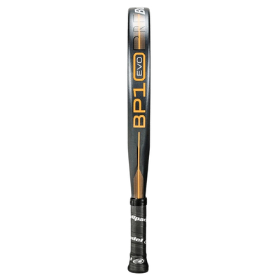 Ракетка для падела Bullpadel BP10 Evo 25