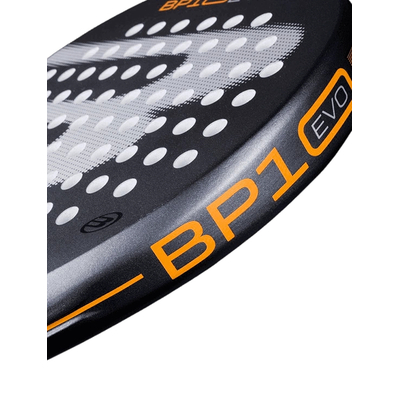Ракетка для падела Bullpadel BP10 Evo 25