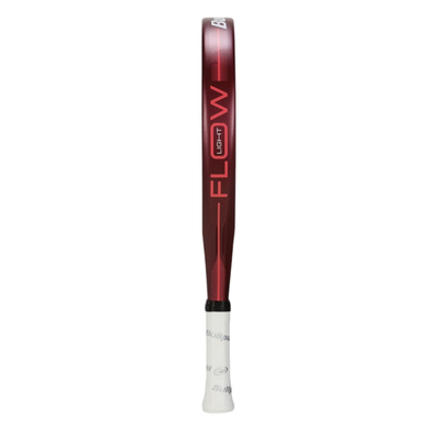 Ракетка для падела Bullpadel Flow Light 25