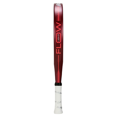Ракетка для падела Bullpadel Flow Light Woman 25
