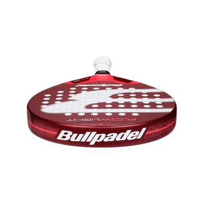 Ракетка для падела Bullpadel Flow Light Woman 25
