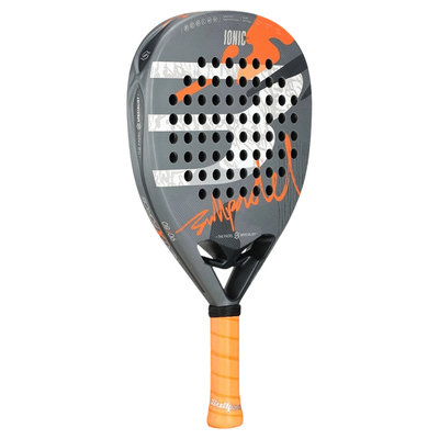 Ракетка для падела Bullpadel Ionic Power 25