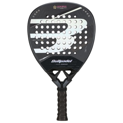 Ракетка для падела Bullpadel Vertex 05 TF 25