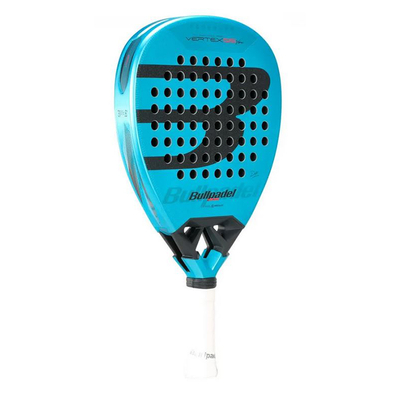 Ракетка для падела Bullpadel Vertex 05 Woman (2026)